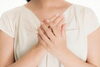 自律神経と不調の関係「🌿ストレスは「心」だけでなく「体」にも現れる。」