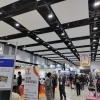 T-Messe2025ご来場のお礼と最終日のお知らせ
