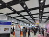 会場内はたいへん賑わっています！「T-Messe2025ご来場のお礼と最終日のお知らせ」