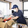 愛媛県新居浜市の不用品回収のサービス  愛媛県新居浜市の不用品回収業者  即日予約できます。  愛媛県新居浜市の不用品回収のサービスの相場より安く回収致します。