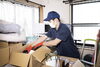 不用品回収・遺品整理「愛媛県新居浜市の不用品回収のサービス  愛媛県新居浜市の不用品回収業者  即日予約できます。  愛媛県新居浜市の不用品回収のサービスの相場より安く回収致します。」