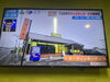 江南市モーニング「江南市モーニング！オーディンキッチン」