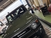 キーパープロショップ「車検　大口町　宮地モータース」