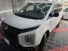 Wダイヤモンドキーパー「車検　大口町　キーパープロショップ」