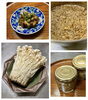 「ご飯のお供に🫠　エノキの佃煮」