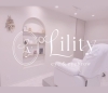 「11月1日オープン！Lilityオープン記念キャンペーンのお知らせ」