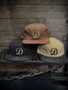 「2025.11.1 sat STYLE FACTORY SHOP OPEN」