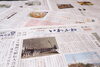 「【サンデーいわふね】11月2日号の主な内容は…」