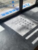 明石不動産,不動産会社,不動産,不動産仲介,明石市「お客様との信頼関係を大切にする不動産店の取り組み」