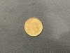 「貴金属 買取は、東京都杉並区の【おたからや 荻窪駅北口本店】へ！高く売るなら、業界最大級の「おたからや」にお任せください！！無料査定＆無料電話相談」