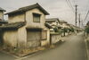 「実家が空き家のまま…放置するとどうなる？今知っておきたい対策とは」