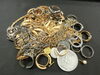 「貴金属 買取 津山市で金プラチナの買取・質預かりは質屋の中島へお任せください！」
