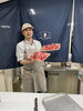 「お肉ソムリエ店長が太鼓判！A5和牛切り落としが今だけ100g500円」