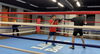 「金曜日ボクシングデイ🥊リベラルボックスジム！岡山市東区ボクシング・キックボクシング・フィットネス・パーソナルナルジム」
