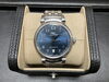 「IWC 買取は 幕張駅の買取専門店【おたからや　イトーヨーカドー幕張店】へ！高く売るなら、業界最大級の「おたからや」にお任せください！！無料査定＆無料電話相談」
