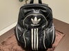「BALENCIAGA×adidas買取は、広島市の買取専門店【おたからや　フジグラン広島店】へ！高く売るなら、業界最大級の「おたからや」にお任せください！！無料査定＆無料電話相談」