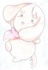 「わんわんわん！🐶💓」