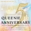 「5th Anniversary♥ありがとうございます(^^)！！【5周年特別企画】」