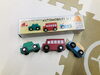 オートモービルセット「エドインター　MY FIRST VEHICLE [306/365]」