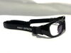 「お買い求め頂いたスポーツメガネのご紹介《 REC SPECS 》」