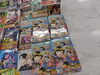「コミック「ONE PIECE 113」発売中！！」
