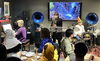 「★本日11/1(土)は20:00より開店、今週最後の営業日です！」
