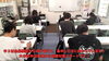 「中３は全県模試から切り替えて次に向けて集中して頑張っています！【集団指導・個別指導】【王子・南大分・城南・上野ヶ丘・附属・大分西・大道・西の台・荏隈・金池・豊府】」