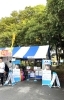 千葉湊大漁まつり「千葉湊大漁まつりにて　映画「REAL　VOICE」上映会・トークセッション　子どもが家庭で育つ機会を　千葉事務所　都賀駅徒歩５分」