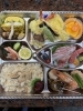 「彩り豊かな和食弁当のご紹介｜仕出し・お持ち帰りにもおすすめ」