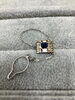 貴金属高価買取「【買取大吉ピーコックストア磯子店】貴金属買取キャンペーン開催のお知らせ！！」