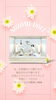 「NOZOMI DOLLシリーズ雛人形｜台・屏風・飾り方を選んで、世界に一つだけのオリジナル雛飾りを」