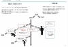 障がい者雇用　/らしくワーク「障がい者雇用、どこに相談したらいいの？　/（株）トゥー・トゥー　」