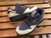 KARHU LEGACY 96 Pub Quiz「着想源はパブクイズ！ カルフ「レガシー 96」。」