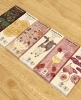 「People Tree今年も入荷しました🍫」