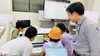 AIっておもしろい💡「小学生がAIでゲームアプリ制作!みんなで挑戦した“可能性は無限大”の学び🌈」