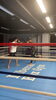 「対人練習🥊リベラルボックスジム！岡山市東区ボクシング・キックボクシング・フィットネス・パーソナルナルジム」