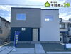 焼津市石津中町🏠限定１棟「完成しました♪【焼津市石津中町🏠新築戸建】限定１棟✨並列駐車４台可能🚗部屋数が豊富！５ＬＤＫ✨港小徒歩２分・港中徒歩８分でお子さまの通学に安心な距離🏫【不動産の３９】」