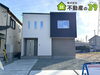 島田市中溝町🏠限定１棟「【おすすめ物件🏠】完成しました♪島田市中溝町の新築戸建🏠限定１棟✨オール電化＆駐車4台可♪島田第二小徒歩５分、島田第一中徒歩１９分🏫【不動産の３９】」