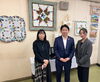 茂原市の市原あつし市長と！「﻿【茂原市長と】」