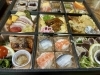 松山市余戸でのお届けより「【松山市・余戸でのご法要お届け】」