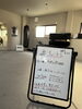 「新サービス「ちょいトレ」スタート 選べるトレーニング内容」