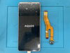 After「SHARP AQUOS 修理」