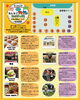 お客様感謝デー「11/16あいコムこうかお客様感謝祭【甲賀ボクシングジム:フィットネス感覚、ダイエット目的で気軽に！ヨガもできるよ！】」