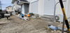 「庭リフォーム事例：草むしり不要の人工芝施工を行いました【扶桑町/ダイエ建築/庭リフォーム/外構】」