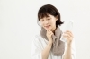 「汗がかけない体は、 “代謝低下”と“内臓の働き”のサインかも？」