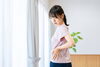 「「年のせい」で片づけたくない。ホルモンと姿勢の意外な関係」
