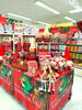 「クリスマスをより楽しく！クリスマスのお菓子」