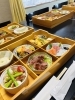 ゆっくりと季節のお料理を「七五三・お食い初め・慶事に最適｜個室で味わう季節の肉割烹コースとお祝い弁当」