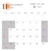 「2025年11月の定休日」