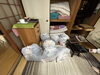 「【伊予市 不用品回収】“捨てる前に相談”で変わる！仕分けコーディネートで処分費を半減」